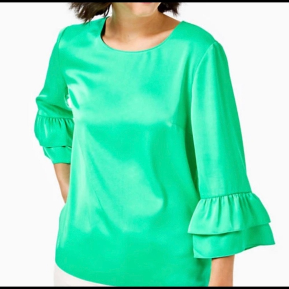 Lilly Pulitzer NWT
